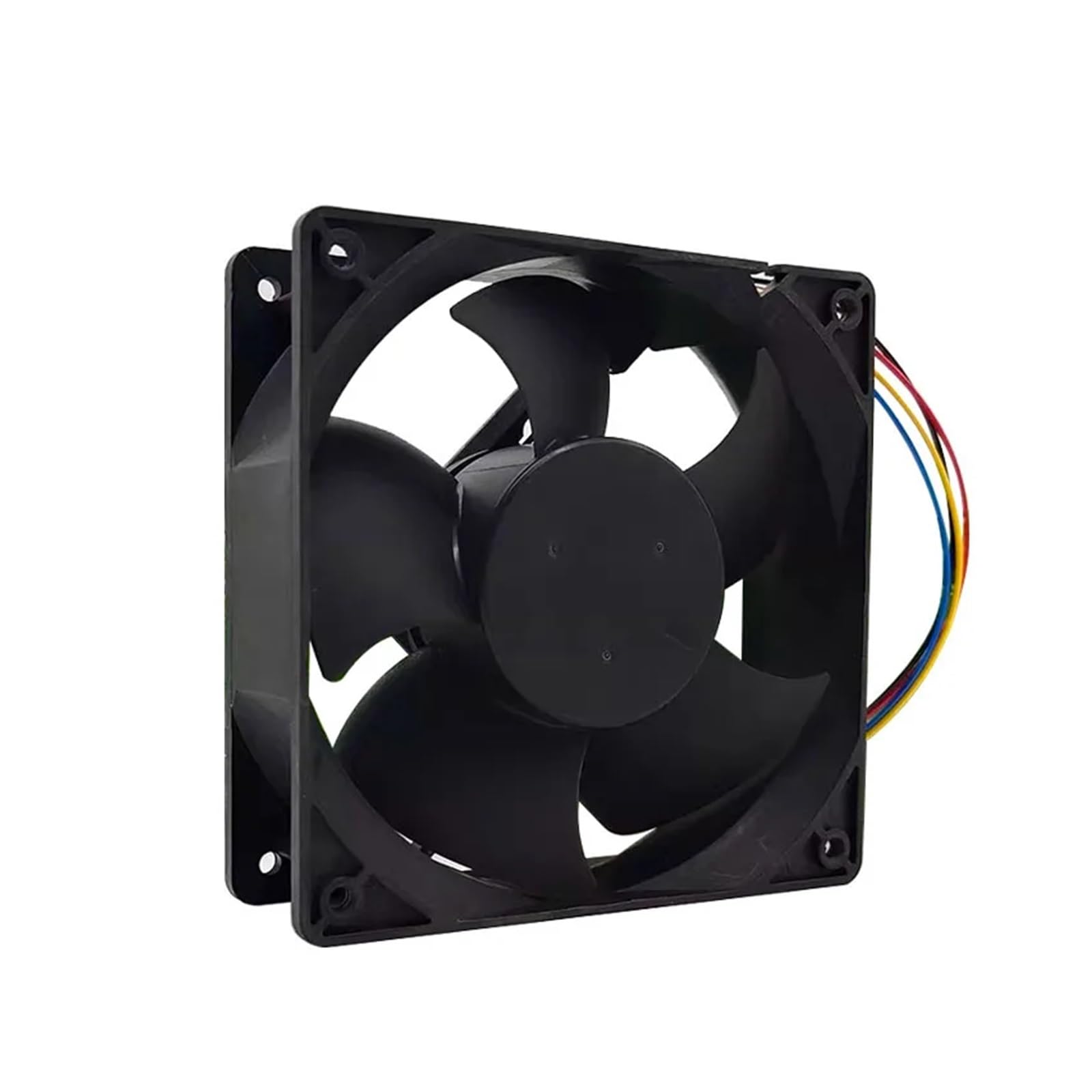 OKEWGHFL DAKA1238B2U 12V 2.50A 12038 120x120x38mm COOLING FAN RADIATOR