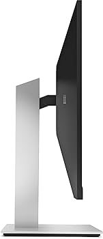 HP E27u G4 27インチ IPSモニター Amazon.com: HP E27u G4 189T3AA#ABA 27