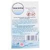 Leocrema Classic Lip Balm 5.5ml