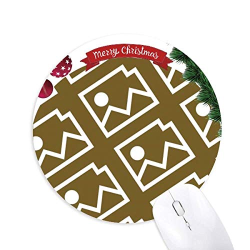 ʐ^LO NX}Xc[̊~߃S`̃}EXpbh