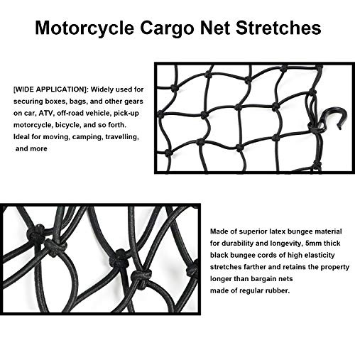 image for Youxmoto 15