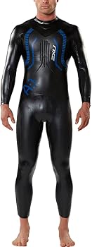 Amazon | 2XU A:1 Active Wetsuit(アクティブウェットスーツ
