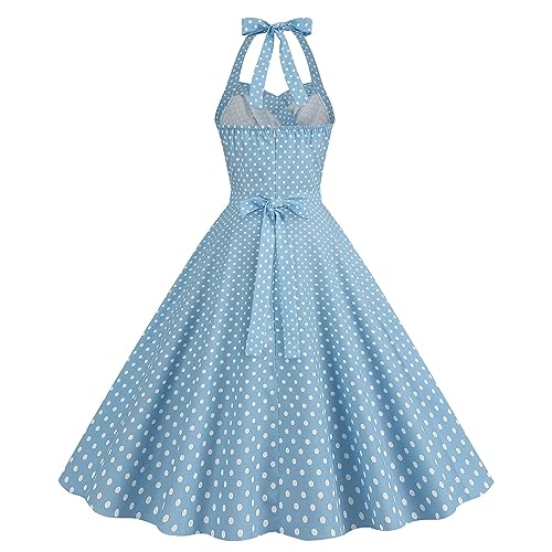 La mejor comparación de Vestido negro blanco - los mas comprados. 18 Imagen adicional
