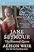 Jane Seymour, The Haunted Queen: A Novel (Six Tudor Queens)