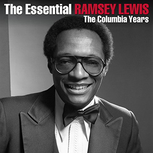 Play The Essential Ramsey Lewis by Ramsey Lewis on Amazon Music