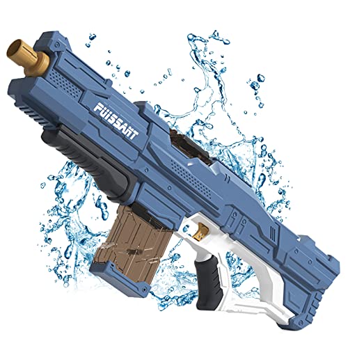 Buy Water pressure gun In Pakistan Water pressure gun Price