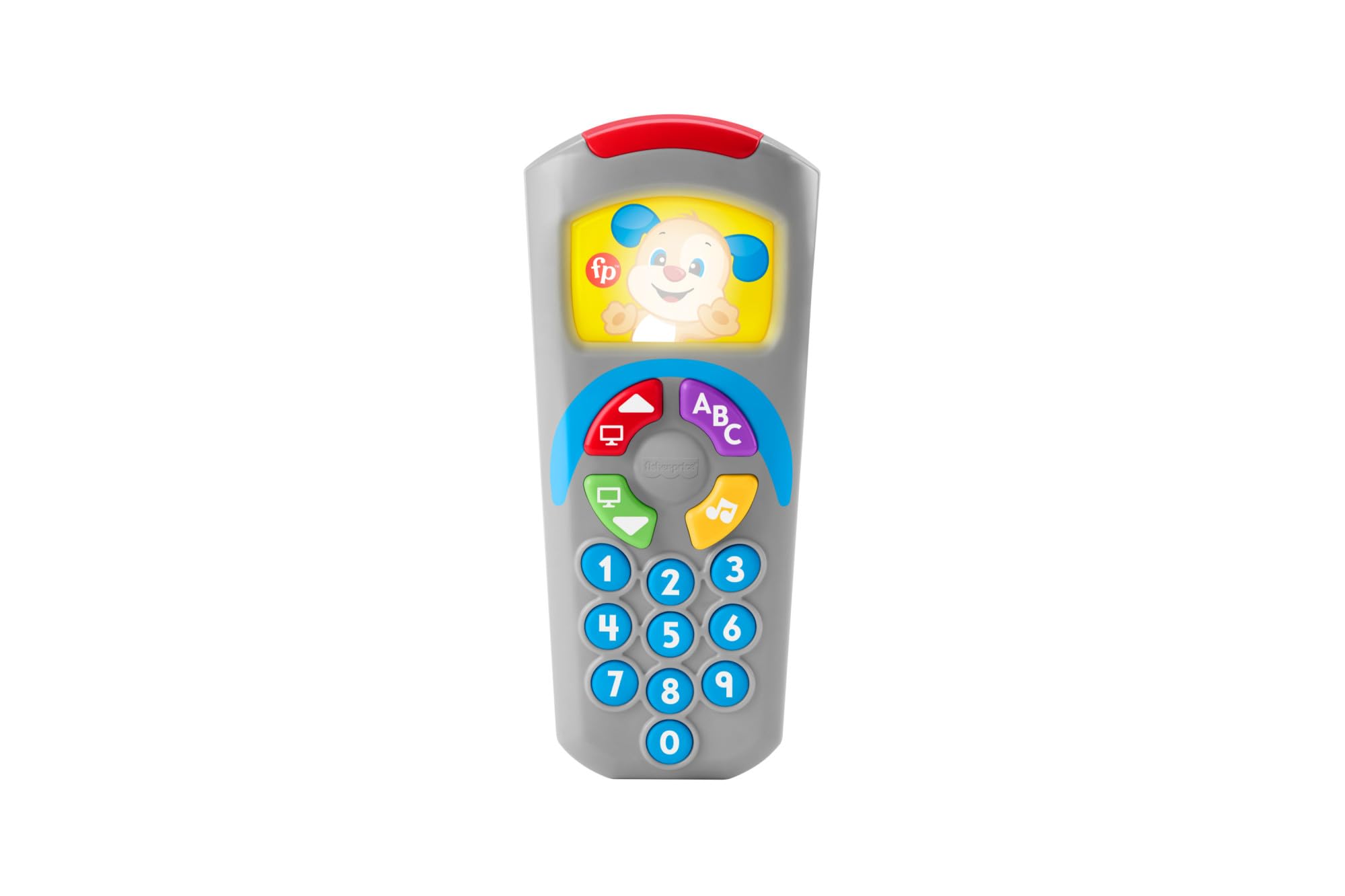 Entdecken Sie Mattel