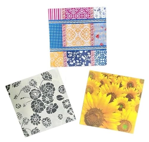 y[p[ivL R eT 15 ivL fRp[Wf A\[g nhCh t[ ԕ hbg `FbN XgCv pb`[N g a Ђ܂