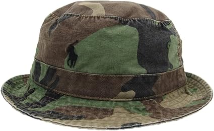 Amazon | (ポロ ラルフローレン) メンズ レディース ポニー刺繍