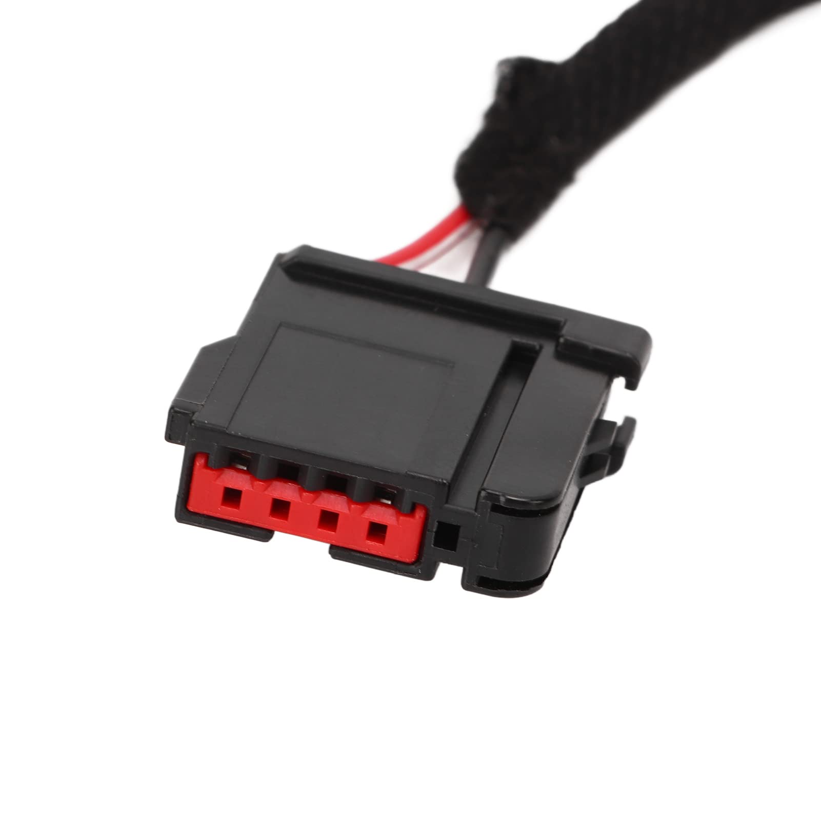 Moduł HUB USB GEN 2a wiązka przewodów wysoka wydajność zamiennik do zacisków i uprzęży SYNC 2 do SYNC 3