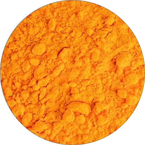 Oasis Supply, Queso Cheddar en polvo, cheddar naranja, 16 onzas