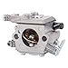 Harbot 795477 Carburetor + 698369 Air Filter + 795083 495770 Gasket + 494408 694394 Primer Bulb for Briggs Stratton 795469 794147 699660 794161 498811
