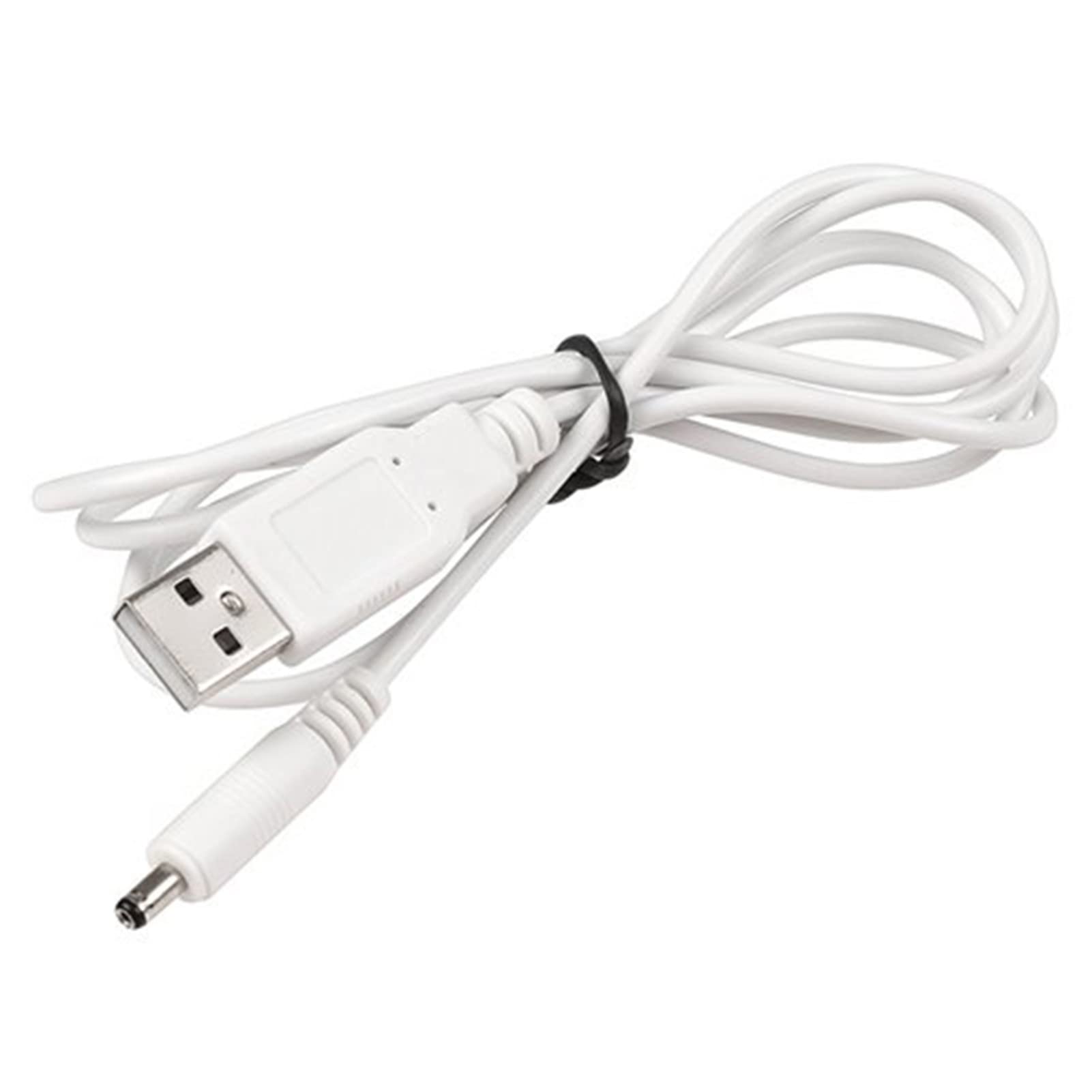 4Pcs 2800mAh Celle Ricaricabili 4 Pz 2800mAh Cellule Ricaricabili e Wii Cell Charge Dock Stand per Wii Remote Switch Accessorio