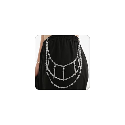 I like jingle janglies