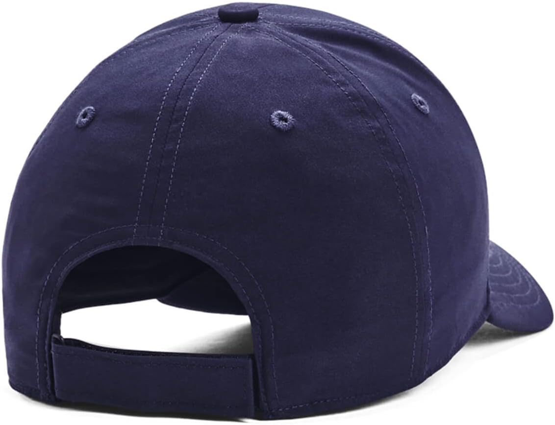 Under Armour Mens Ua Golf96