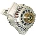 Remy 91759 Alternator