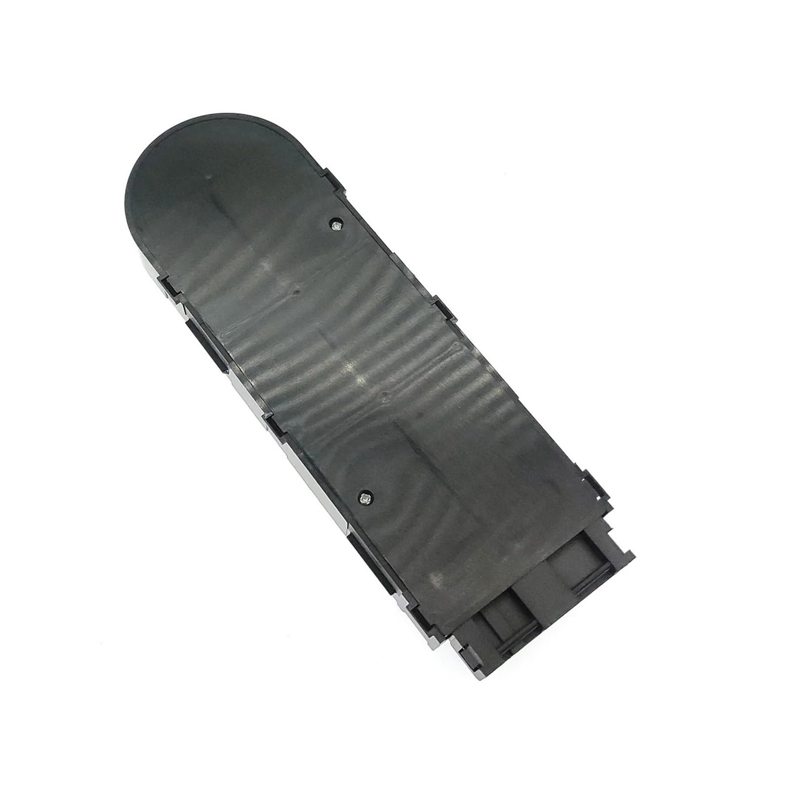 per Corvette C5 per Sport 1997 1998 1999 2000 2001 2002 2003 2004 Auto Sedile Alimentazione Interruttore 12135158 Interruttore di Regolazione del Sedile
