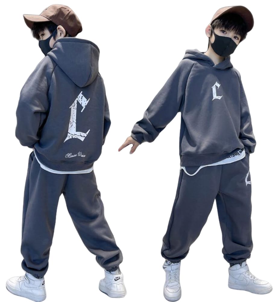 51Nxph7OH-L.jpg