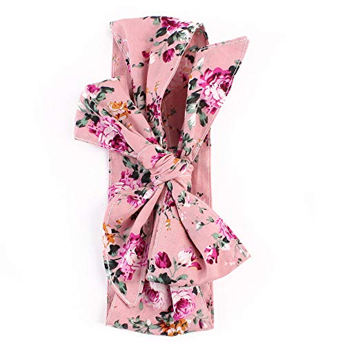 Hair Band,Baby Girls Headband Elastics for Newborns Elastic Hair Head Hairband Phtography C, Baby Care Big Sales