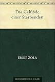  Das Gelübde einer Sterbenden
