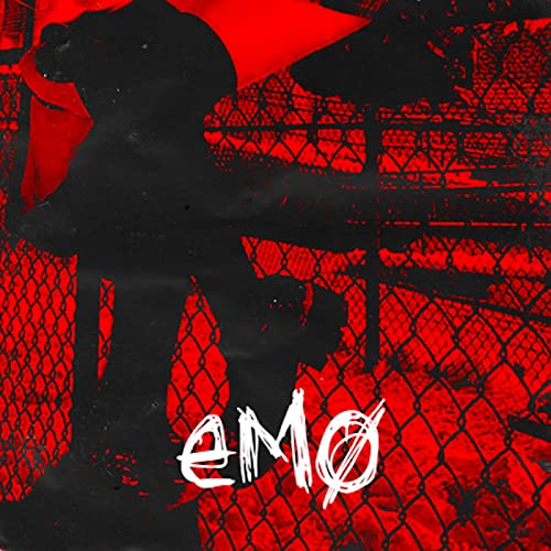 EMO
