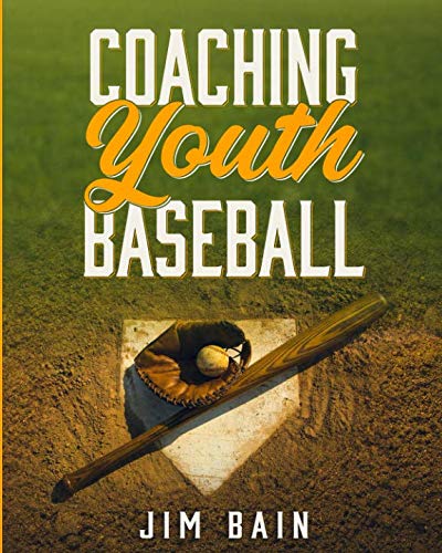 Coaching Youth Baseball
