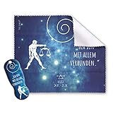 Pins & mehr
