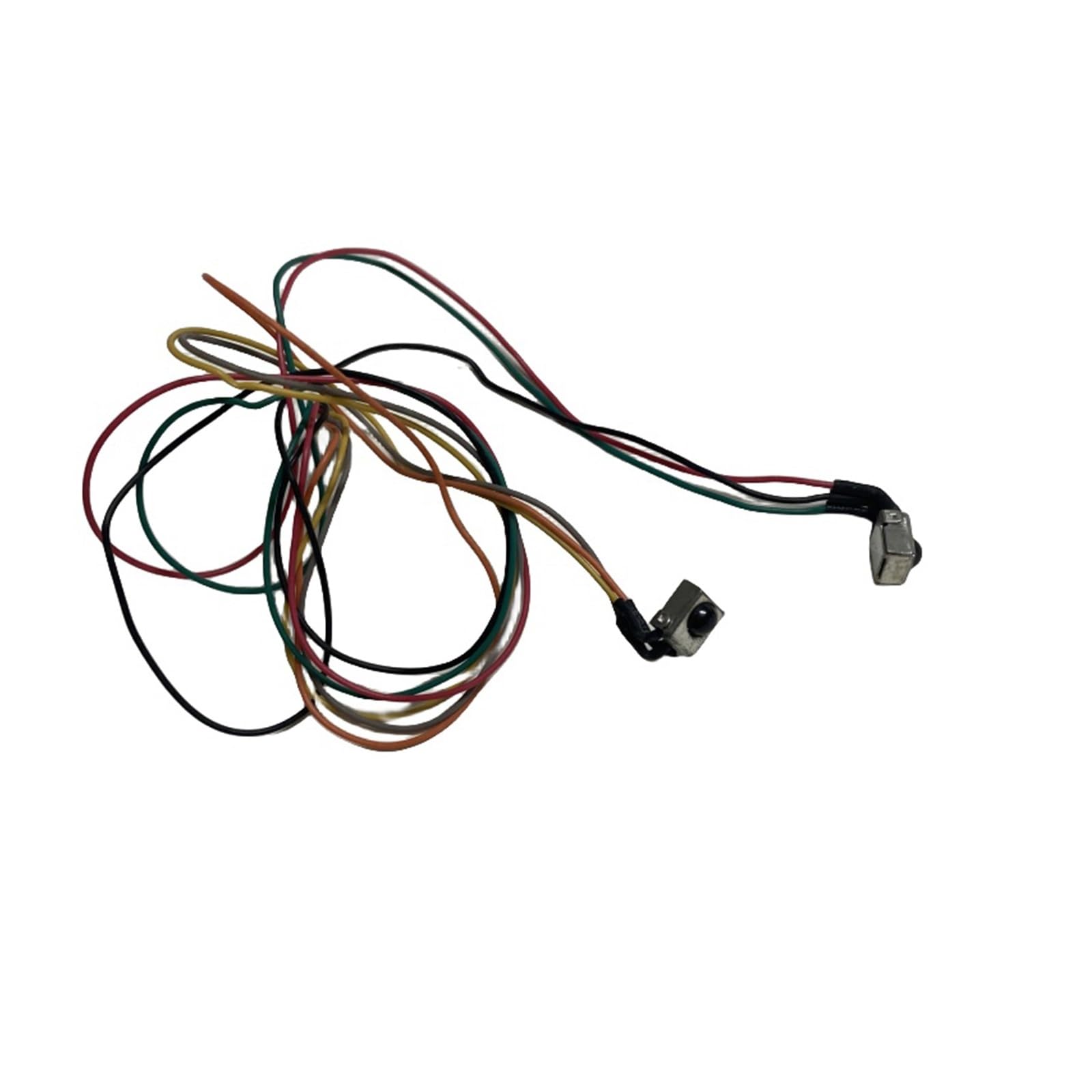 XEJEIFDVKO Replacement Rear Infrared Sensor, Compatible For Ilife X620,A6,A8,A40,X430,X432,A4,A4S,X623 Robot Vacuum Cleaner Spare Accessories