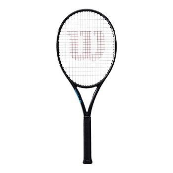 【新品 未使用】Wilson ULTRA 100 COUNTERVAIL Wilson Ultra 100 V4 Tennis Racquet L1-4 1/8