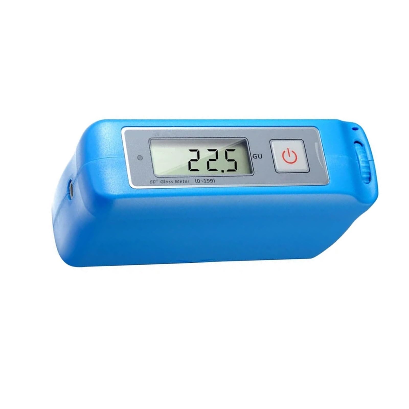 NURII Single Angle Intelligent Gloss Meter