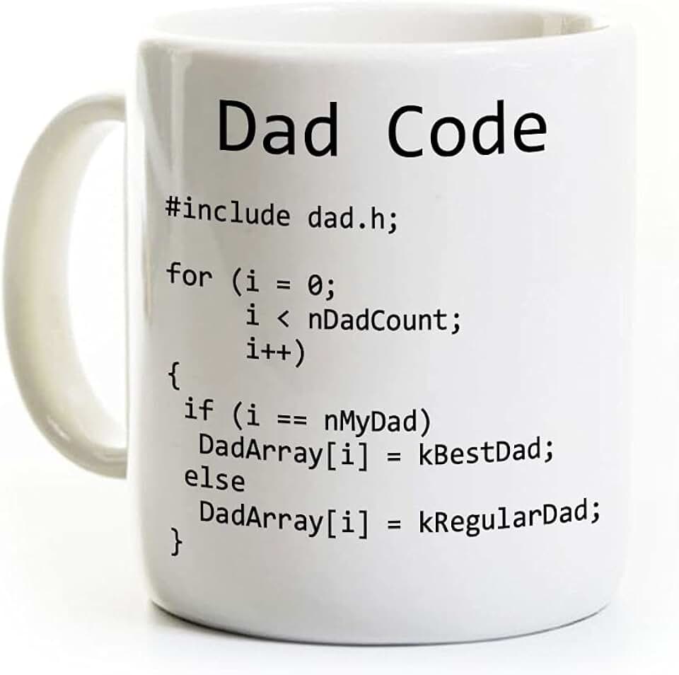 дог хаус скрин выигрыш 6000$. код daddy. что такое starter coupon. Dadad. код daddy.