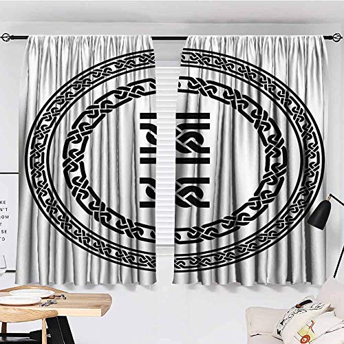 AKNBFIBN 5x�Ԃ�19.7�C���`��L�`��2�I�X-2�I�X�P�[�u�� / 2�n�[�h�f�B�X�N�h���C�u / CD-ROM/CDRW/DVD�p