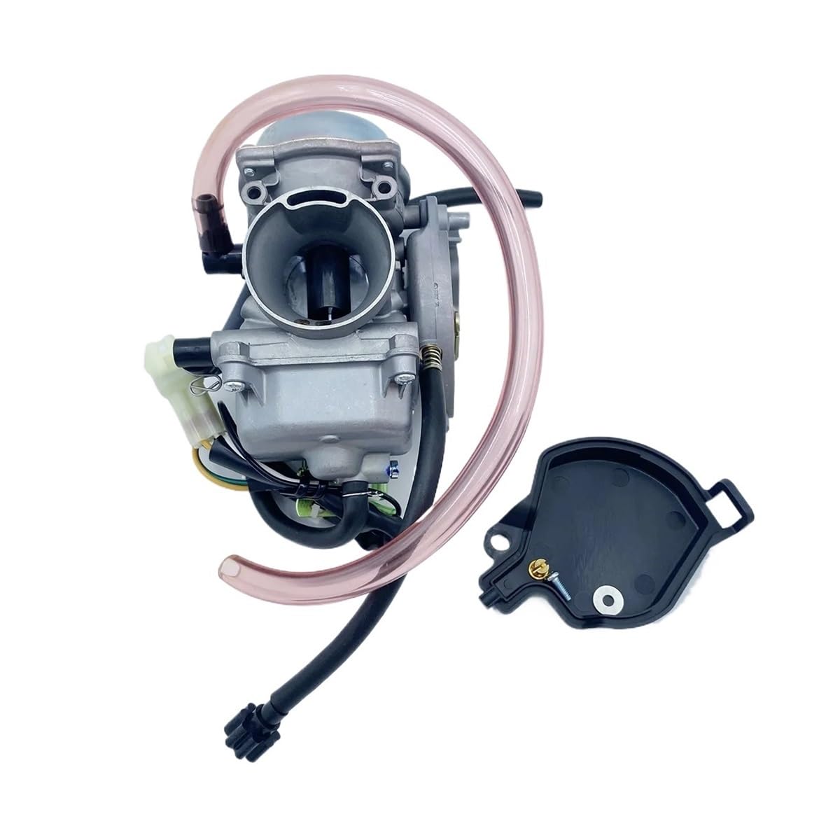 Carburateur PD33JK pour KVF360 randonnée en forêt et entretien tout-terrain 2003-2007
