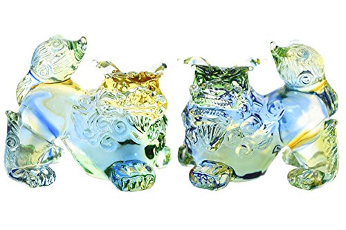 ����y�Y �V�[�T�[ �u�� �~�j ���� �y�A �K���X�V�[�T�[ (��)