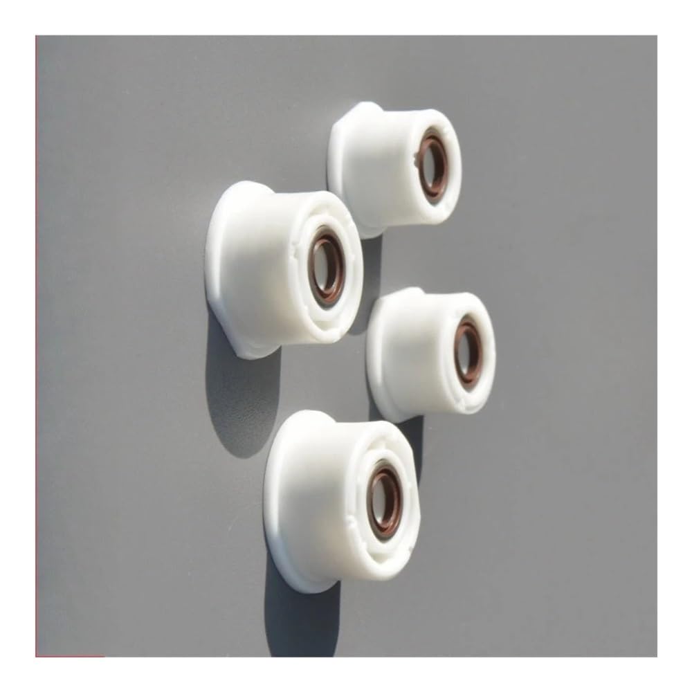 Buje de desarrollador 4X para Ricoh MP2554 y MP3054 2