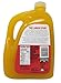 Langers Organic Mango Nectar (Net Wt 128 Fl Oz),, ()
