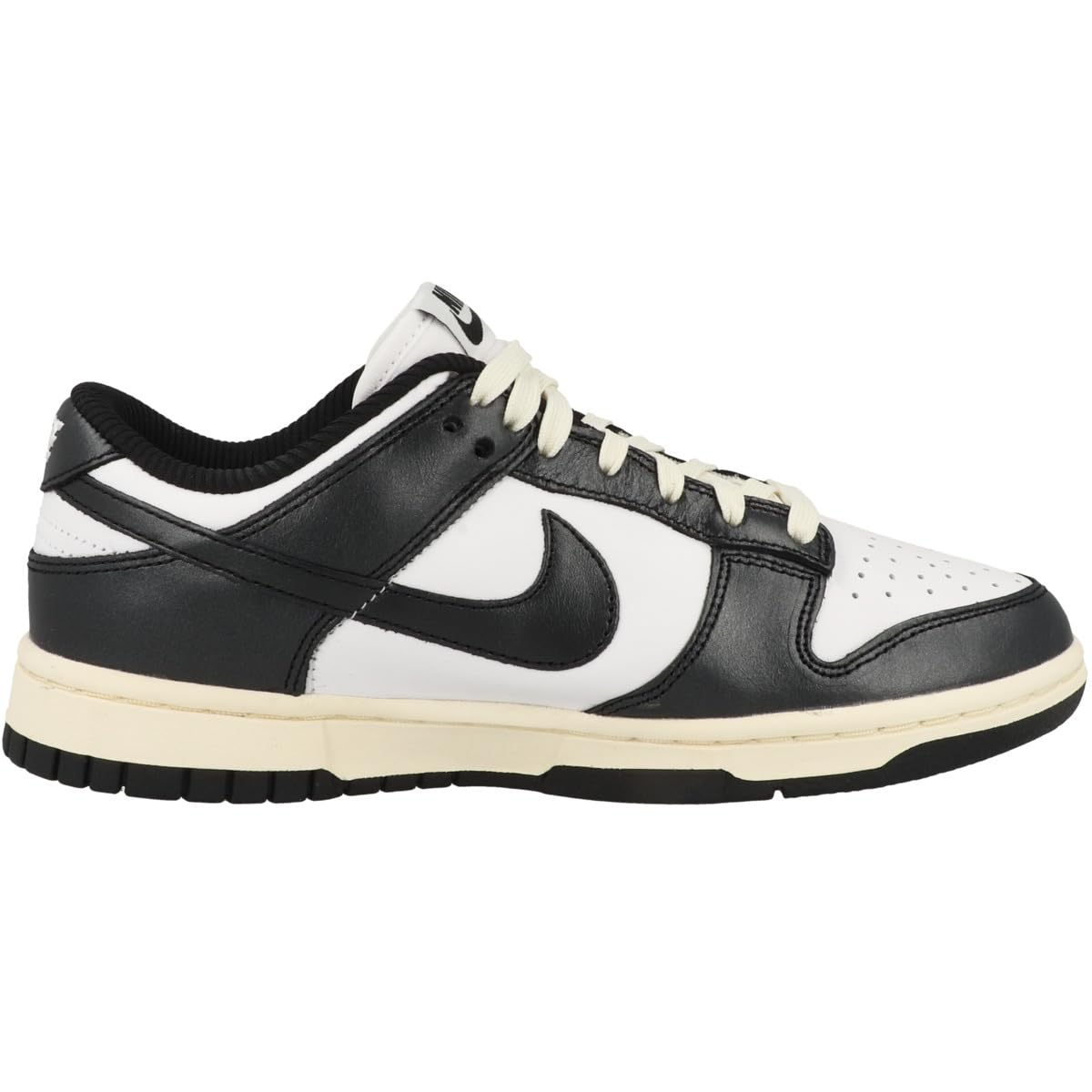 Nike Femme Dunk Low Valentinstag Gelbes Herz (W) Basket