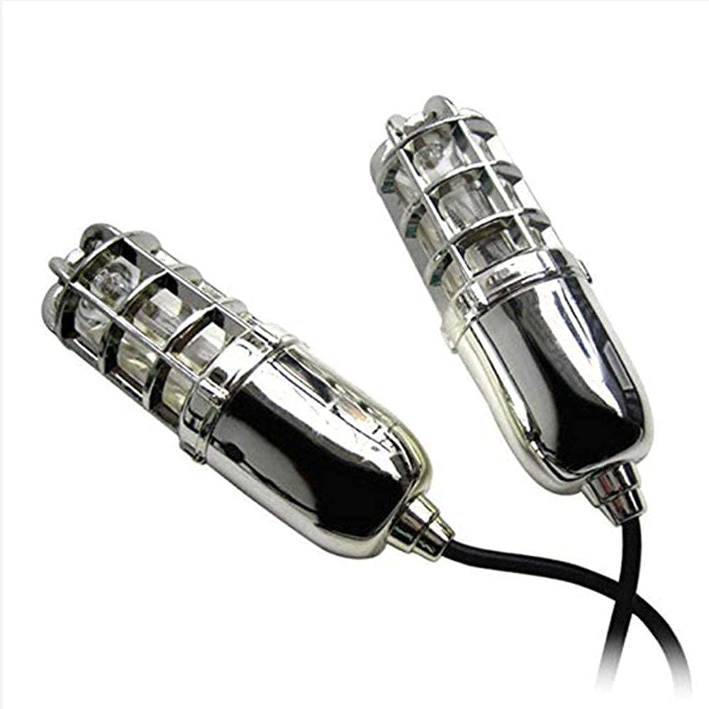 Multifunktions-Schuhtrockner, UV-keimtötende Lampe, Desinfektion, Haushalt, Auto-Sterilisator, Schuhe trocknen, tragbare Handschuhe, Socken, Schuhtrockner