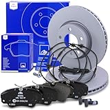 ACHTUNG - Bitte prüfen Sie an Hand Ihrer Fahrzeugdaten ob dieses Ersatzteil mit Ihrem Fahrzeug kompatibel ist und beachten Sie gegebenenfalls vorhandene Einschränkungen/Kriterien