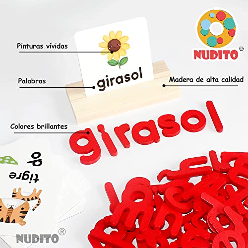 Preescolar, Toy Imagen adicional