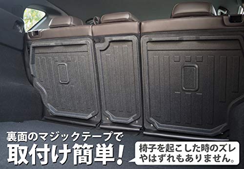 Amazon.co.jp: サムライプロデュース マツダ CX-5 CX5 KF系 専用