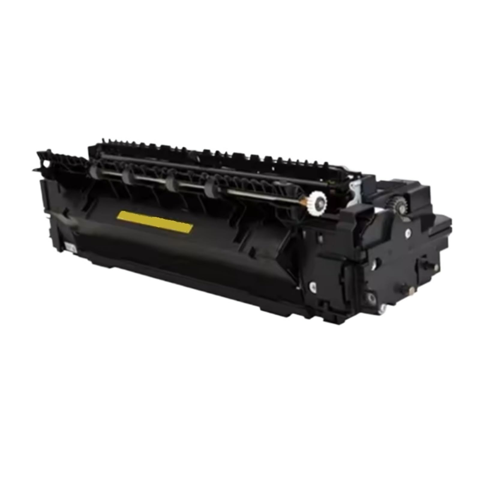 Unité de Fusion Compatible Sharp MX 3050 3070 4050 4070 5050 2630 MX5070 MX-602FU1 220V