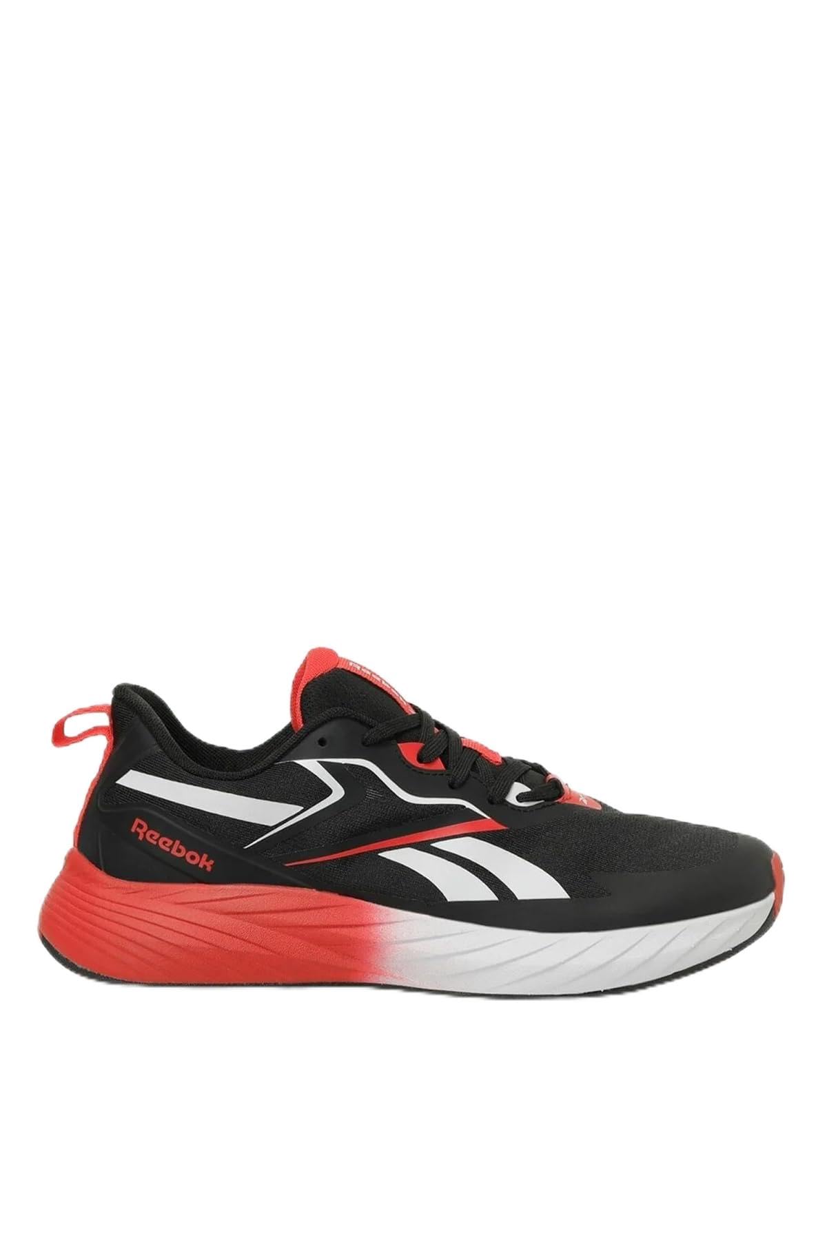 Reebok Herren VerseSneaker