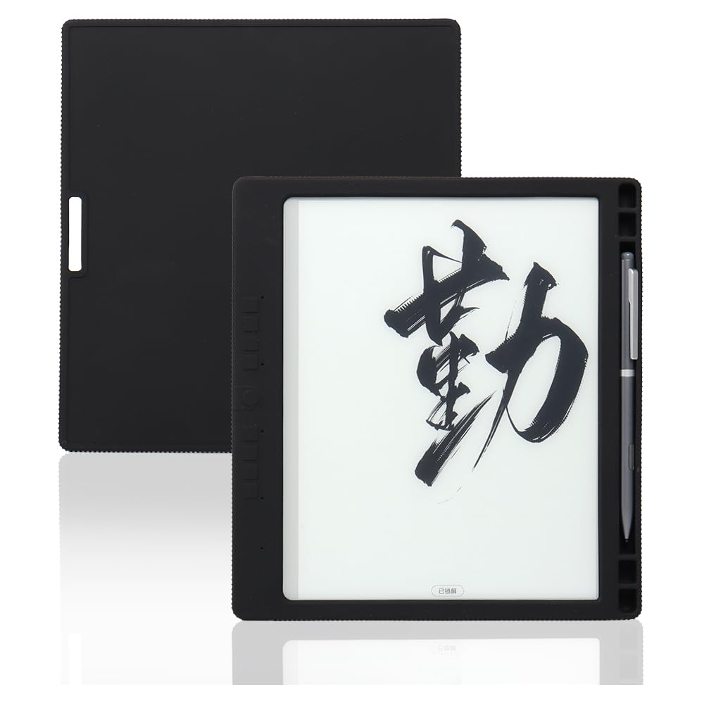 DOUBLE PLUG SOCKET SURROUND MRROR ACRYLC DECORATVE PERSPEX FNGER