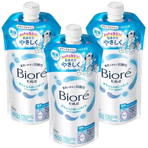 y܂Ƃߔzr I  u t ߂p 320ml × 3Zbg ({fBEHbV ₳tbVt[̍)