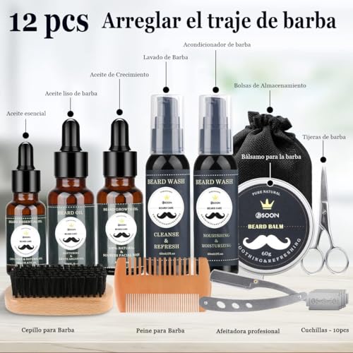 La Mejor Selección de Barber al mejor precio. 20 Imagen adicional