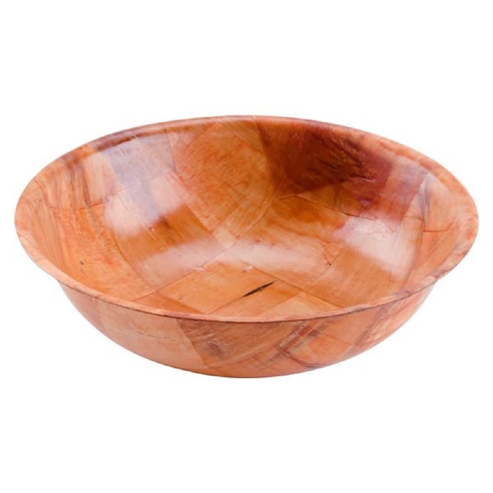 Houten