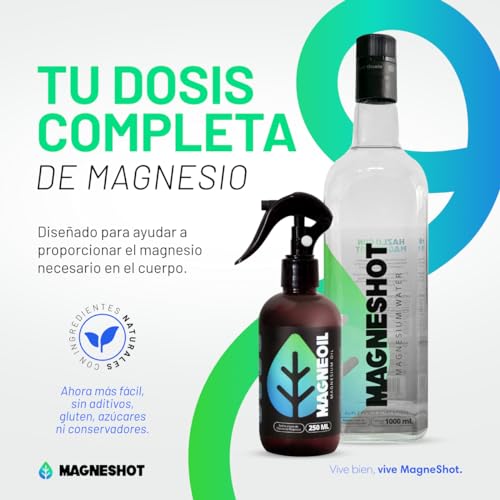 Essential Nutrition, Imagen adicional