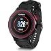Garmin Forerunner 225 GPS Running Watch with Wrist-based Heart Rate