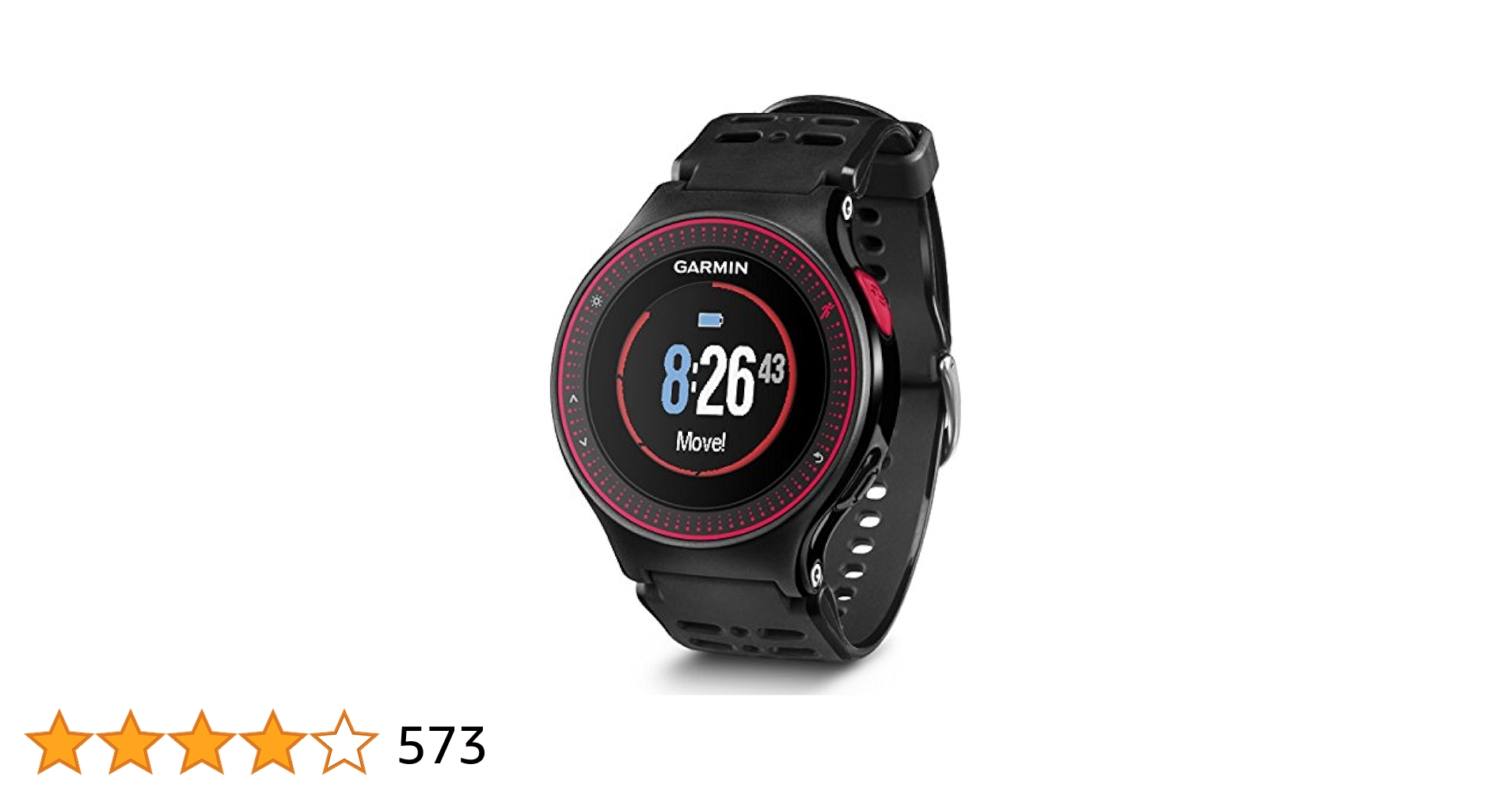その他 GARMIN - garmin foreathlete 225j ForeAthlete 225J | 販売終了 | Garmin 日本